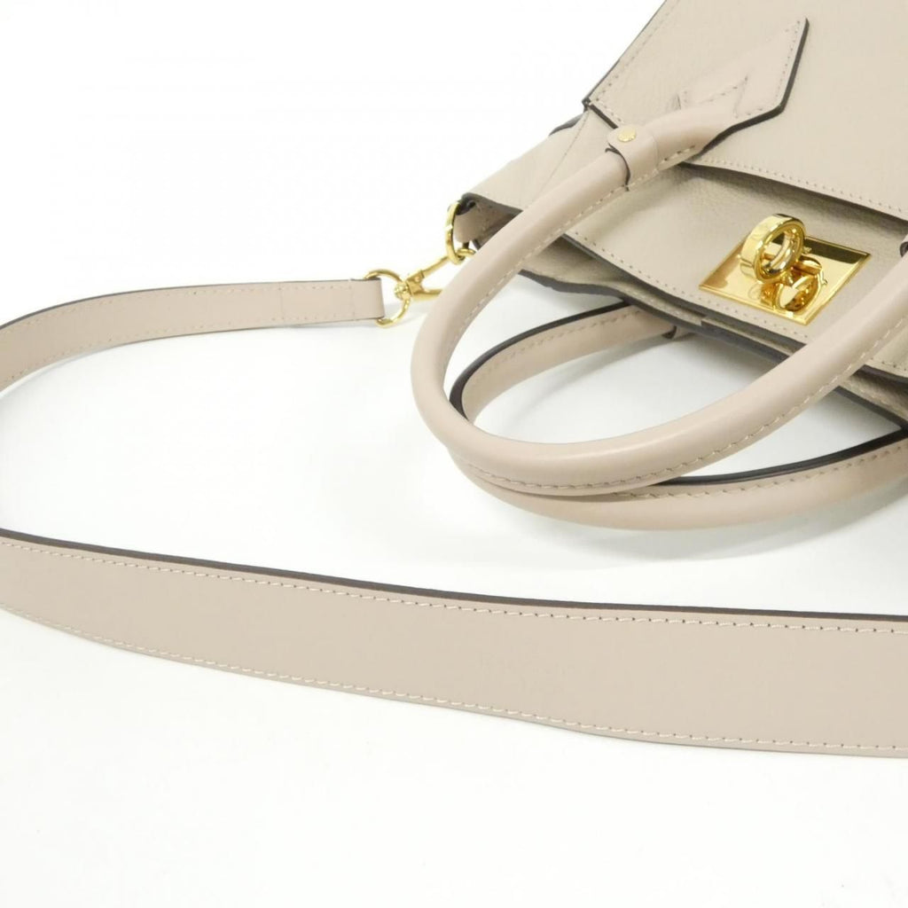 Louis Vuitton on My Side PM Bag — view 5