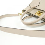 Louis Vuitton on My Side PM Bag — view 5