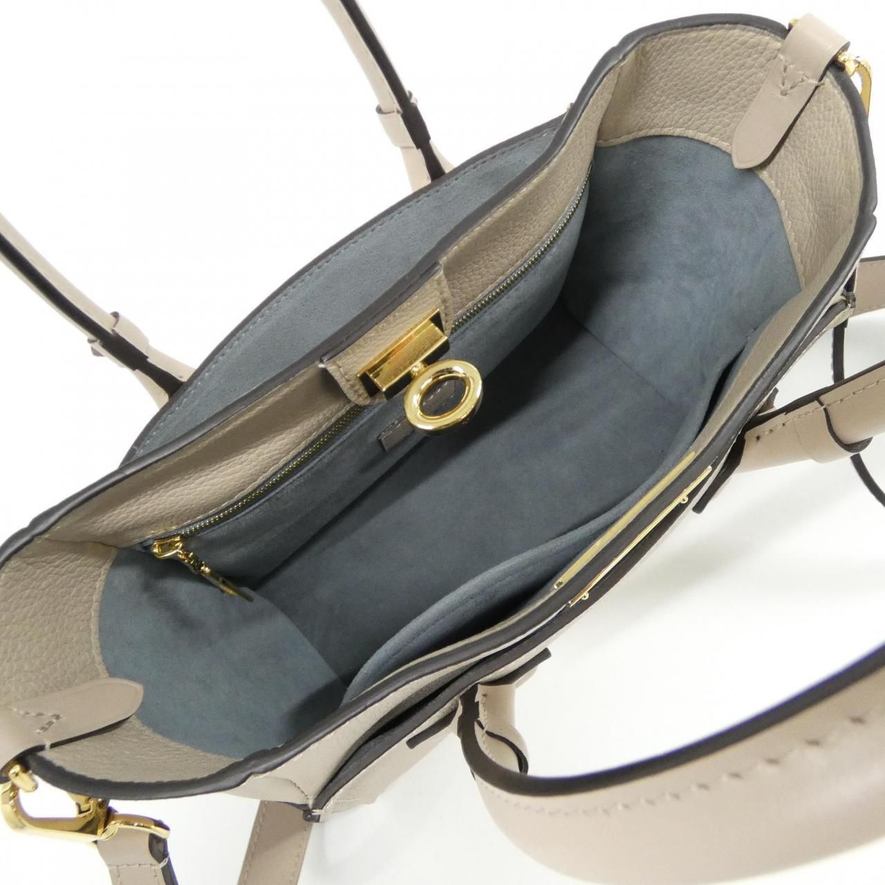 Louis Vuitton on My Side PM Bag — view 6