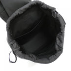 Louis Vuitton Taurillon Monogram Montsouris Backpack — view 8