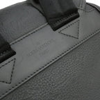 Louis Vuitton Taurillon Monogram Montsouris Backpack — view 6