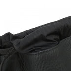 Louis Vuitton Taurillon Monogram Montsouris Backpack — view 9