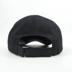 Dior Cap Black M — view 4
