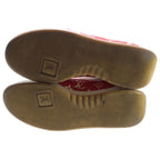 Louis Vuitton LV Sport Sneaker Supreme Sports Monogram Design Low Cut — view 5