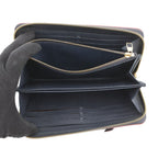 Louis Vuitton Wallet Monogram Empreinte Zippy Marie-nour-ge — view 4