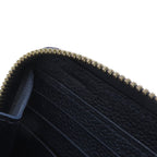 Louis Vuitton Wallet Monogram Empreinte Zippy Marie-nour-ge — view 5