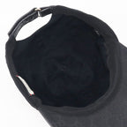 Gucci Baseball Cap GG Canvas — view 6