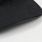 Gucci Baseball Cap GG Canvas — view 8