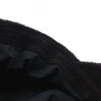Chanel Cap CC Logo C — view 9