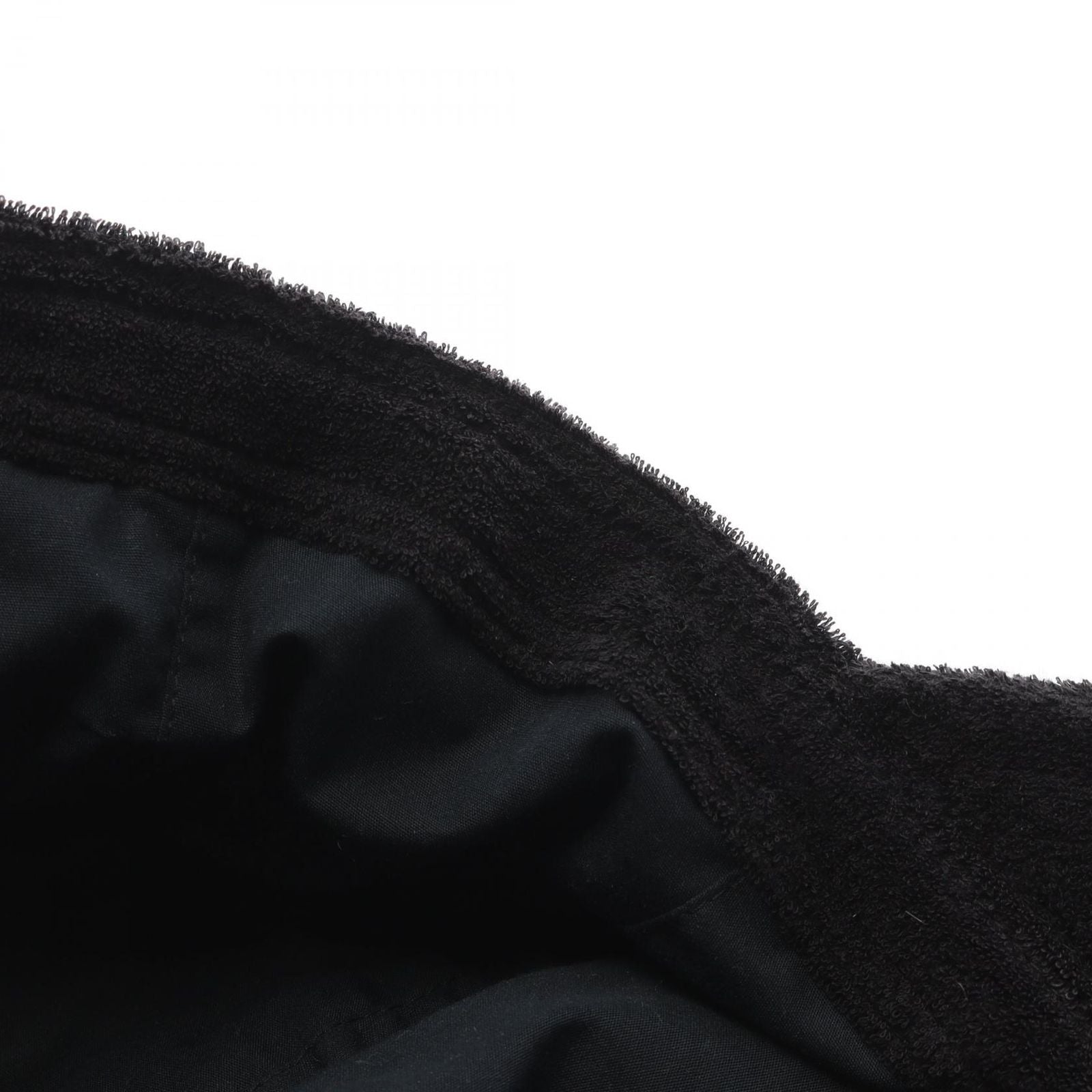 Chanel Cap CC Logo C — view 9