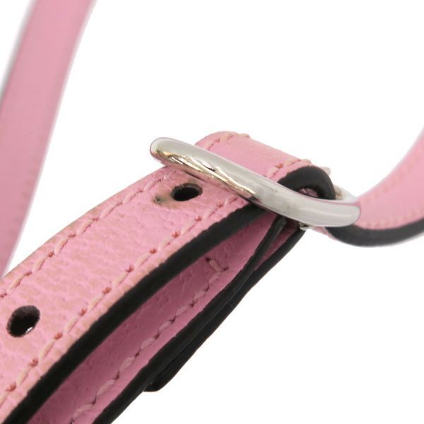 Gucci Psychedelic Canvas Pink — view 6