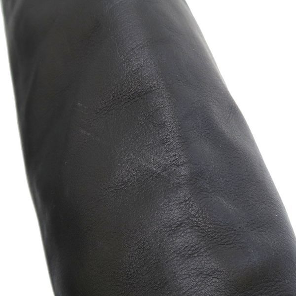 Gucci Boots — view 6