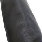 Gucci Boots — view 6