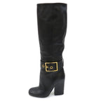 Gucci Boots — view 2