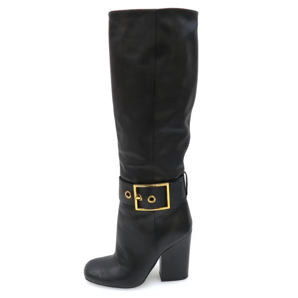 Gucci Boots — view 2