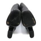 Gucci Boots — view 9