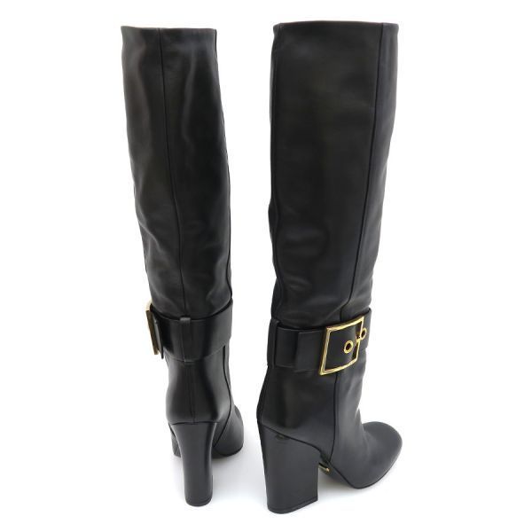 Gucci Boots — view 3