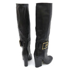 Gucci Boots — view 3