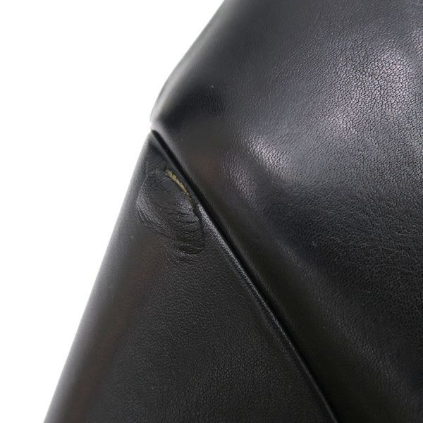 Gucci Boots — view 4