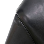 Gucci Boots — view 4