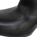 Gucci Boots — view 7