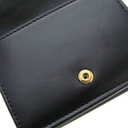 Fendi FF Diamond Wallet — view 7
