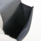 Fendi FF Diamond Wallet — view 6
