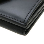 Fendi FF Diamond Wallet — view 8