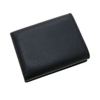 Fendi FF Diamond Wallet — view 2