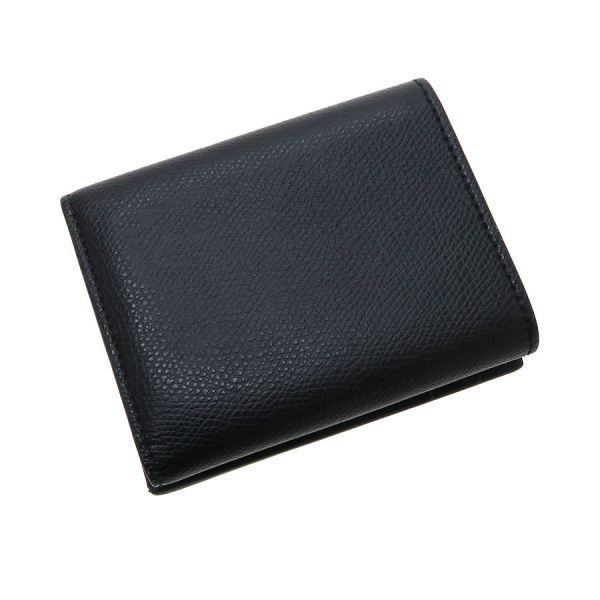 Fendi FF Diamond Wallet — view 2