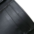 Fendi FF Diamond Wallet — view 5