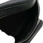 Fendi Monster Waist Bag — view 8