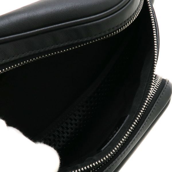 Fendi Monster Waist Bag — view 8