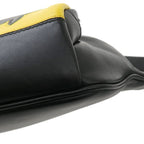 Fendi Monster Waist Bag — view 3