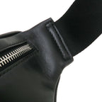 Fendi Monster Waist Bag — view 7