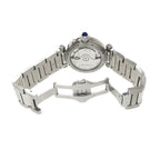 Cartier Pasha de Cartier Boys Watch — view 5