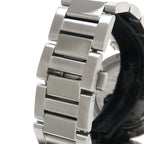 Cartier Pasha de Cartier Boys Watch — view 4