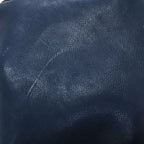 Louis Vuitton Monogram Ikat Flower Neverfull MM — view 7