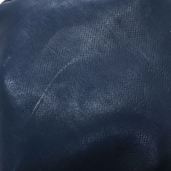 Louis Vuitton Monogram Ikat Flower Neverfull MM — view 7