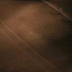 Louis Vuitton Monogram Keepall 45 — view 3