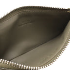 Loewe Anagram Coin Card Holder Case Fragment L-shaped — view 6