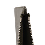 Loewe Anagram Coin Card Holder Case Fragment L-shaped — view 5
