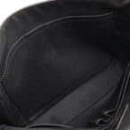 Louis Vuitton Damier Graphite Christopher Messenger Shoulder Bag — view 5