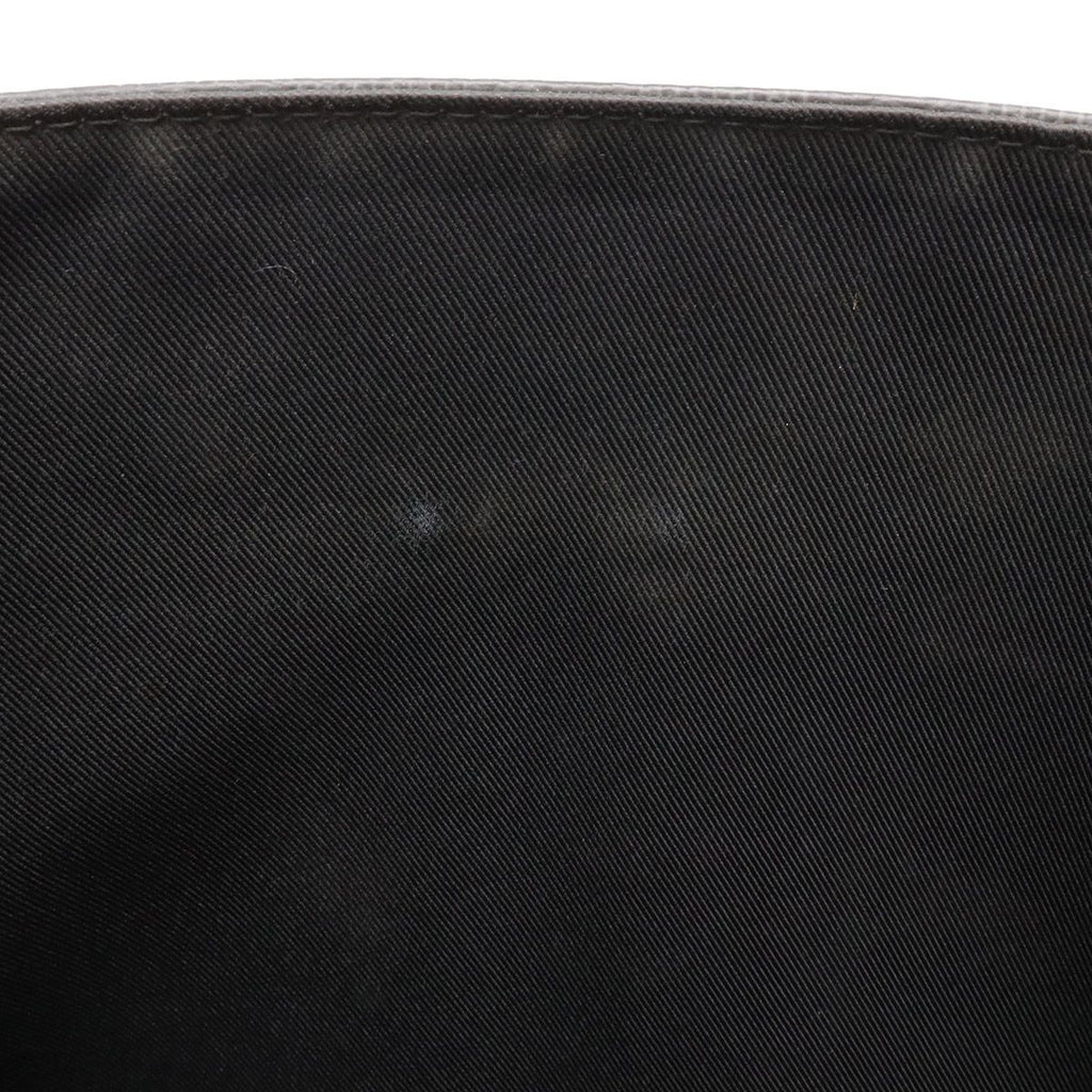 Louis Vuitton Damier Graphite Christopher Messenger Shoulder Bag — view 6