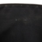 Louis Vuitton Damier Graphite Christopher Messenger Shoulder Bag — view 6