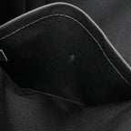 Louis Vuitton Damier Graphite Christopher Messenger Shoulder Bag — view 7
