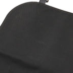 Louis Vuitton Damier Graphite Christopher Messenger Shoulder Bag — view 9