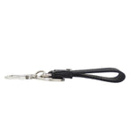 Louis Vuitton Key Holder Leather Dragonne Aerogram — view 3