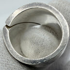 Hermes Ring Cutting 51 — view 9