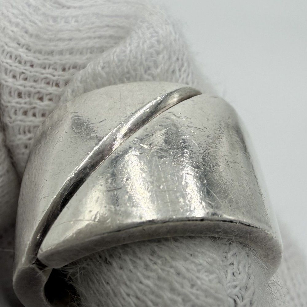 Hermes Ring Cutting 51 — view 7